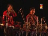 ESHO AMAR GHORE || MOR SONDHAY || SRABANI SEN || BHAVNA RECORDS & CASSETTES