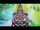 Ayyappa Charitra || Lord Ayyappa Swamy Full Jukebox || Keerthana Music