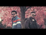 TEASER || MERA DIL || DILJAAN FEAT PRINCE GHUMAN || Latest Punjabi Songs 2015