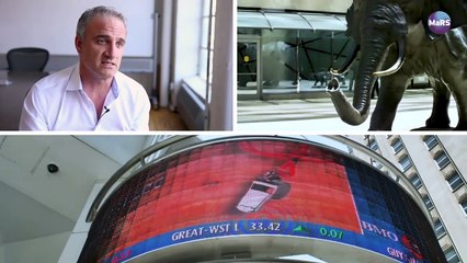 Overcoming The First Roadblock When Launching a Business in Canada