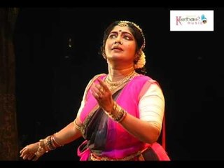 Nayaki A Thematic Dance Presentation by DR.Alekhya Punjala || Ela E Madhumasam  || Keerthana Music