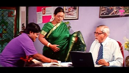 Super South Telugu videos - Dailymotion