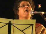 MATI TODER DAK DYECHE || MOR SONDHAY || SRABANI SEN || BHAVNA RECORDS & CASSETTES