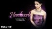 New Punjabi Songs 2015 | HARDWORK | SHARLIN Patwal feat. GURMEET SINGH | Latest Punjabi Songs 2015