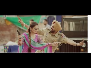 Teaser | Yaari | Miss Neelam | New Punjabi Songs 2015