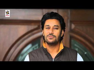 Album Preview - Folk Flavour by Harbhajan Mann