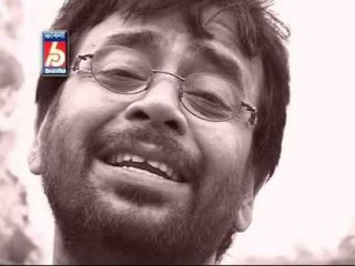 O Vai Kanai | Poran Khule Dak | Swapan Basu | Rabindranath Thakur