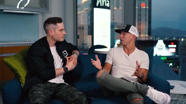 How to Build a Thriving and Profitable Brand In Today's Economy