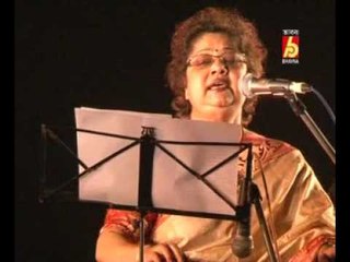 KAR MILON CHAO BIROHI || MOR SONDHAY || SRABANI SEN || BHAVNA RECORDS & CASSETT