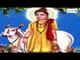 Lord Dattatreya Devotioanl || Dattudu Dattudu || Sri Datta Gana Tarangini || Keerthana Music