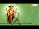 Datta Murthiki || Sri Datta Gana Tarangini || Lord Dattatreya Telugu Devotional Song
