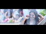 Official Teaser | Dengu vs Pendu | Manpreet Gill feat. Ruhani Sharma | New Punjabi Songs 2015