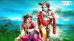 Taraka Bindige || Spoorthy || Lord Shree Krishna Sanskrit Devotional Song