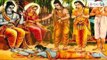 Lord Shree Rama Devotional || Allinodalu Rama || Bhakti Gana Kadambam || On Keerthana Music