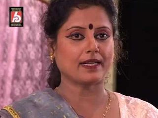 Kathak Shiksha Darshan || Madhumita Roy || 1st & 2nd year ||  BHAVNA RECORDS