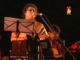 BODHU KON ALO || MOR SONDHAY || SRABANI SEN || BHAVNA RECORDS & CASSETTES