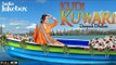 New Punjabi Songs 2015 | Kudi Kuwari | Deepak Dhillon | Sheera Jasvir | HDR Video Jukebox