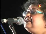 OGO DEKO NA MORE || MOR SONDHAY || SRABANI SEN || BHAVNA RECORDS & CASSETTES