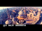 Official Teaser | Nankana | Kala Bains | Latest New Punjabi Songs 2015