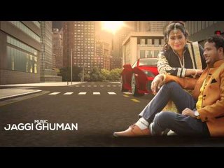 Motion Poster | Akh Naagni | Miss Neelam & Dilraj | New Punjabi Songs 2015