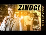 New Punjabi Songs 2015 | Zindgi | Dharampreet | Latest Punjabi Songs 2015