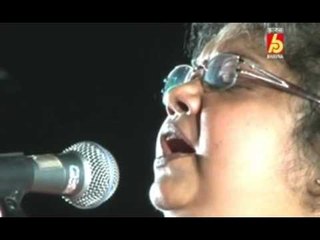 SUKHER MAJHE || MOR SONDHAY || SRABANI SEN || BHAVNA RECORDS