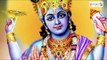 Lord Rama Sanskrit Devotional || Naarayanthe || Bhakti Gana kadambam || Music by G.V.Prabhakar