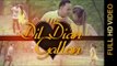 New Punjabi Songs 2015 | Dil Dian Gallan | Vicky Khinda | Latest Punjabi Songs 2015