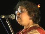 PHOOL BOLE DHONNO AMI || MOR SONDHAY || SRABANI SEN || BHAVNA RECORDS & CASSETTES