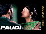 New Punjabi Songs 2015 | Paudi | Sam Dhaliwal feat. Desi Crew | Latest Punjabi Songs 2015