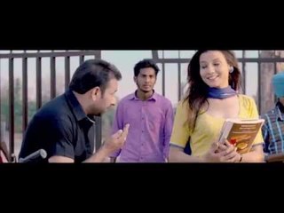 Teaser | IKK MUNDA | SHEERA JASVIR | New Punjabi Songs 2015