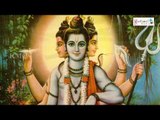 Sri Ramadootha Tarakamantram || Lord Sree Rama Telugu Devotional