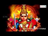 Kamakshi Matha Songs | Kaamakshi Varalakshmi || Navaratri Navaratnalu Sampradaya Devi Keerthanalu