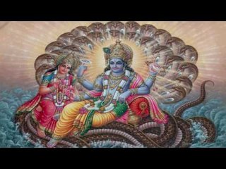 Bharati Deviya || Srinivasa Nine Palisu || Kannada Devotional By Mallela Kanthi Swaroop