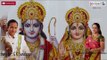 Ramam Bhaje Tarakam || Lord Shree Rama Sanskrit Devotional Songs || M.V.Kamala Raman