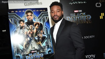 A Star is Born Joins American Film Institute's List Of Tops Films Of 2018