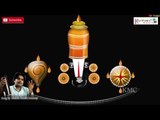 Adi Deva || Carnatic Classical Concert || Lord Balaji Telugu Classical Devotional