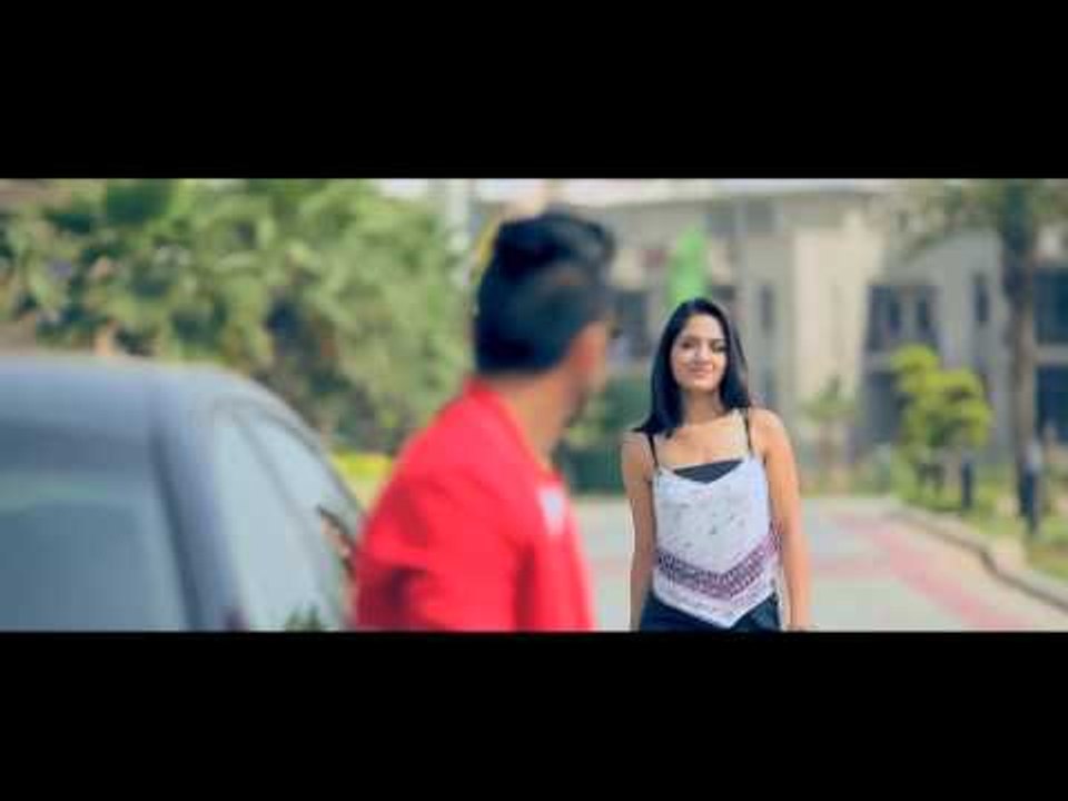 Teaser | BILLO | JEY BEE RAPPER feat. RUHANI SHARMA | Full Song Coming Soon | Amar Audio