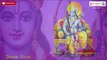 Lord Shree Rama Telugu Devotional || Utsava Rama  || Aavahanam
