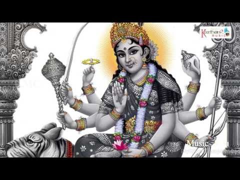 Sethanaja Nelayuni || Devi Sankeerthanarchana || Goddess Durga Matha Telugu Devotional