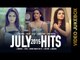 Non Stop Hits of JULY 2015 | Video Jukebox | New Punjabi Songs 2015 | Latest Punjabi Hits 2015