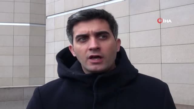 Mehmet Ali Alabora Arşivi