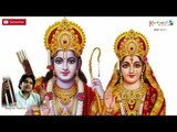 Kaddanu Variki - Carnatic Classical Concert - Lord Shree Rama Telugu Classical Devotional