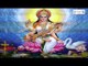 Sri Saraswathi || Navaratri Navaratnalu Sampradaya Devi Keerthanalu || Goddess Saraswathi Devotional