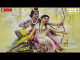 Paryankam || Utsava Rama || Lord Carnatic Devotional