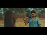 Official Trailer | JATT SWA LAKH | GOPI CHEEMA Ft. DESI CREW | New Punjabi Songs 2015