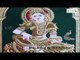 Annapurna || Goddess Annapurna Devi Sanskrit Devotional Song by G.V.Prabhakar