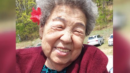 ‘위안부 피해' 김순옥 할머니 별세...생존자 이제 26명 / YTN