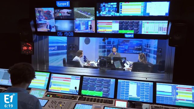 Journée mondiale du bénévolat : Dédier un jour de travail par mois, par semaine, voire plusieurs grâce au mécénat de compétence