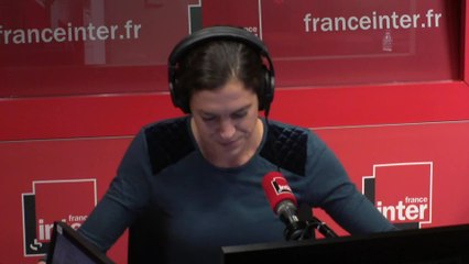 La youtubeuse qui mélange psychanalyse et maquillage - Capture d'écrans